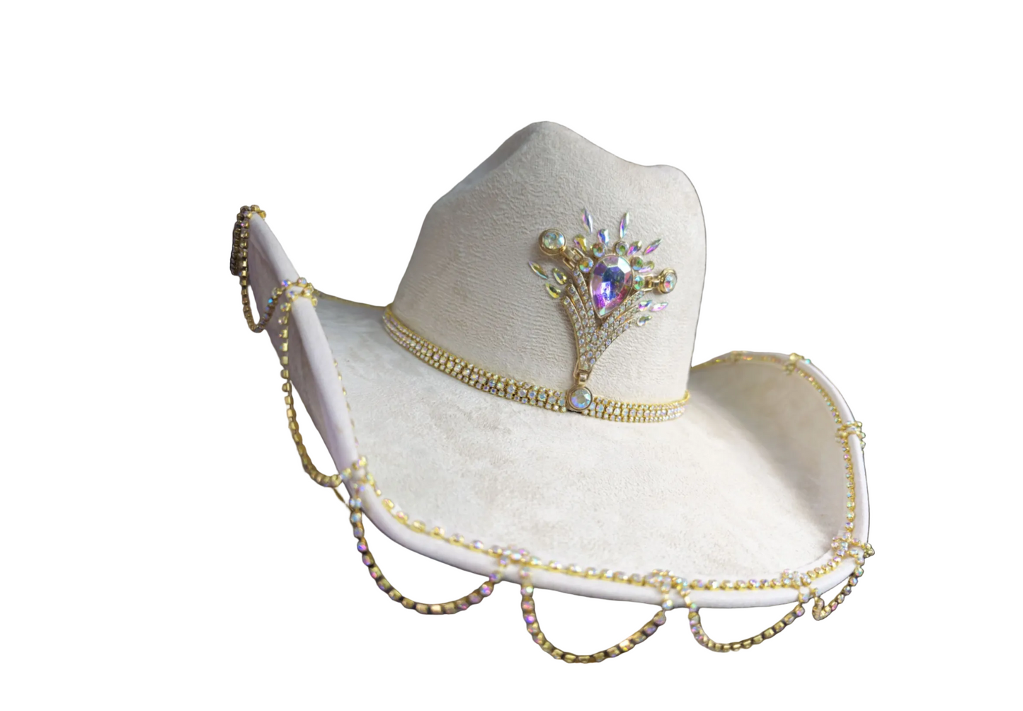 Gitana