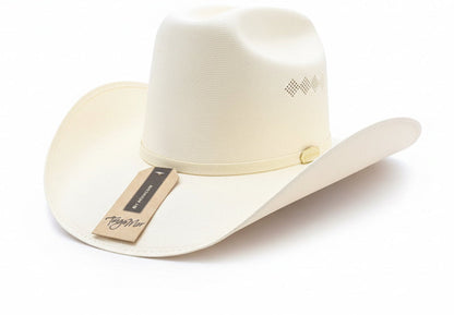 MORCON 1000X PATRÓN