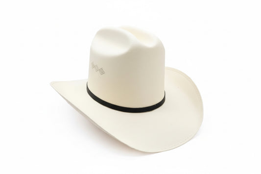 TOMBSTONE 1000X EL VIEJONON