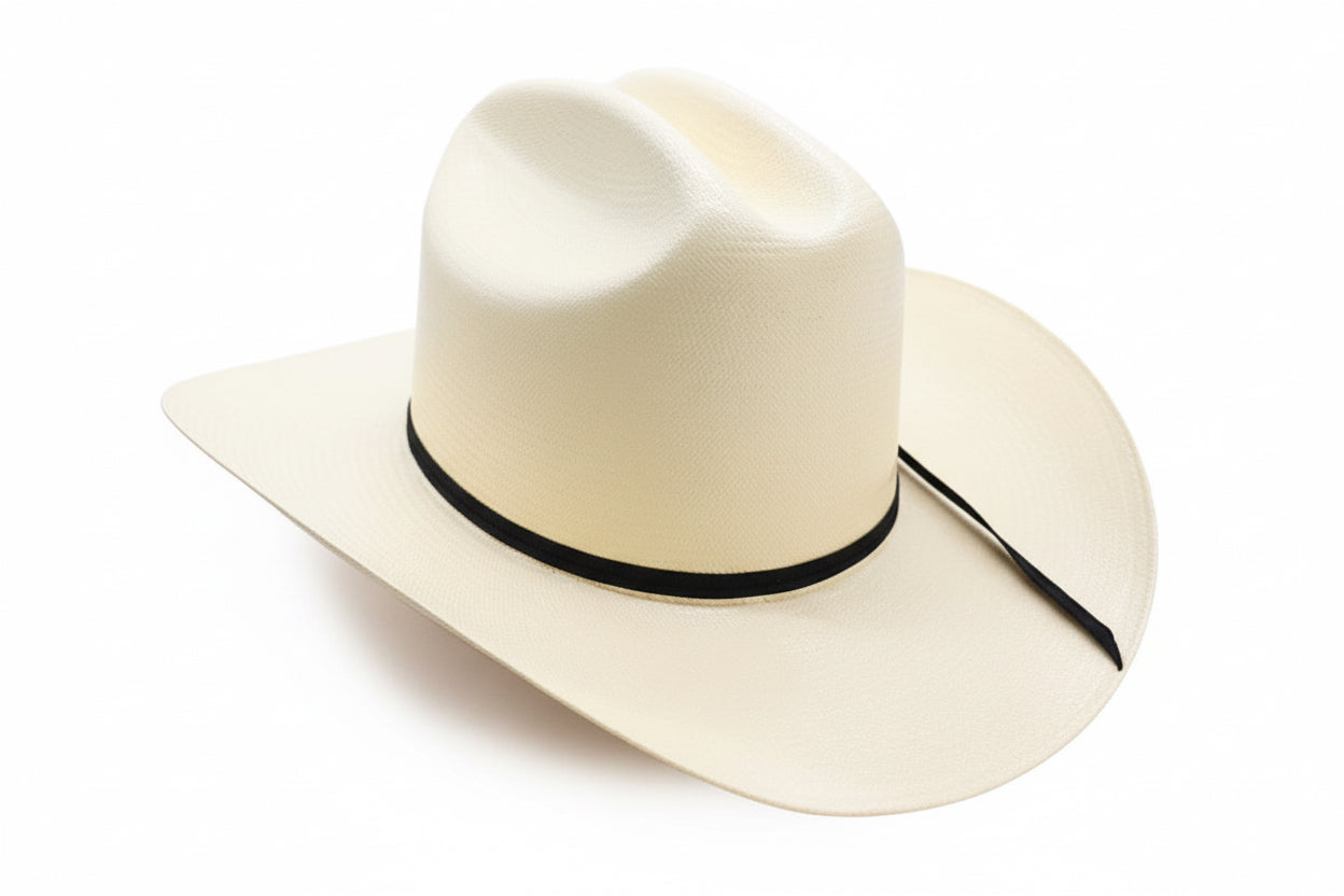 TOMBSTONE 100X CHAPARRAL