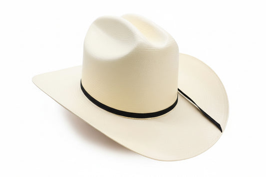 TOMBSTONE 100X CHAPARRAL