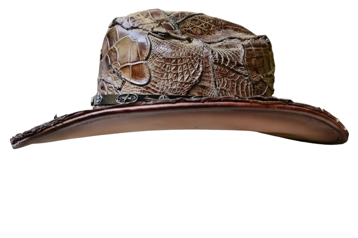 Sombrero Lagarto