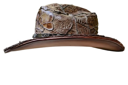 Sombrero Lagarto