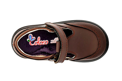 Desierto