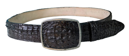 Cinto de Cocodrilo