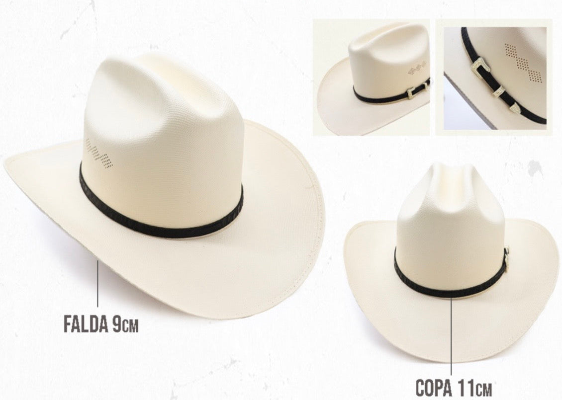 TOMBSTONE 1000X FRONTIER