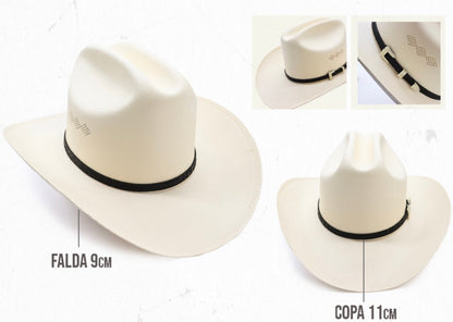 TOMBSTONE 1000X FRONTIER