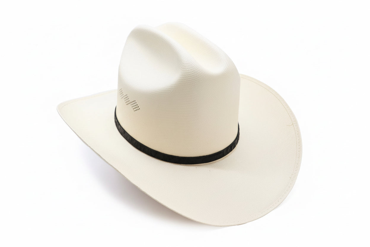 TOMBSTONE 1000X FRONTIER