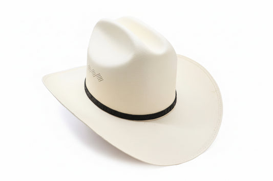 TOMBSTONE 1000X FRONTIER