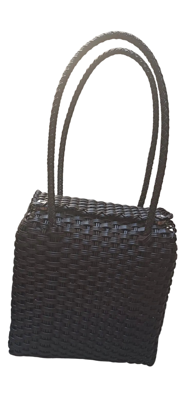 Diamante Negro