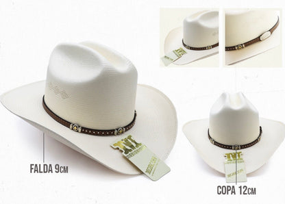 MORCON 100X OKLAHOMA