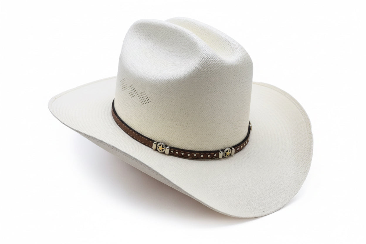 MORCON 100X OKLAHOMA