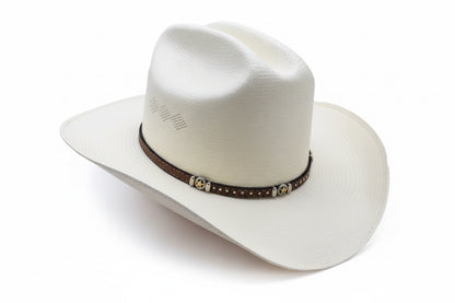 MORCON 100X OKLAHOMA