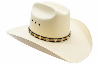 TOMBSTONE 100X MUSTANG