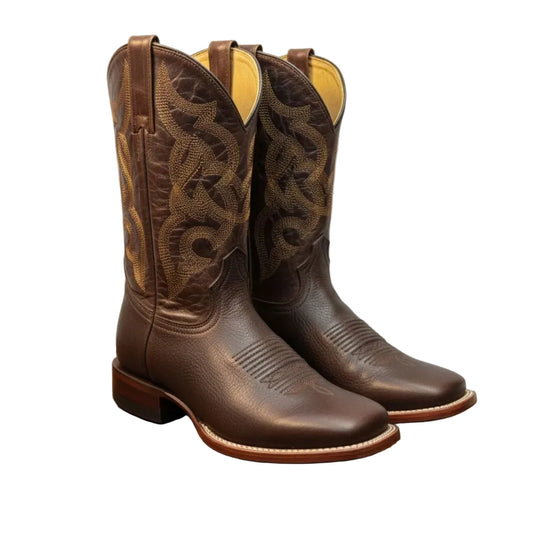 Bota Kansas
