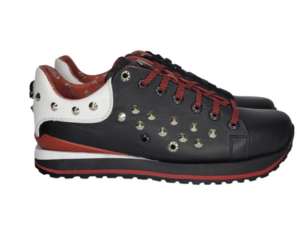 Choclo Cloud Estoperoles