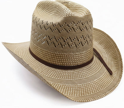 TOMBSTONE 30X VIEJÓN TANG CAFÉ OSCURO