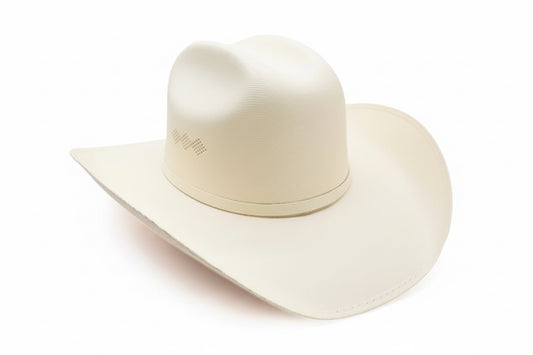 TOMBSTONE 1000X ESTE-OESTE