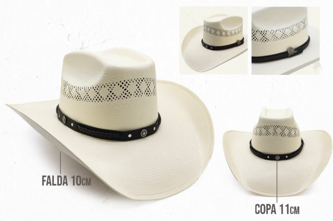 TOMBSTONE 30X 8 SEGUNDOS