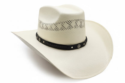 TOMBSTONE 30X 8 SEGUNDOS