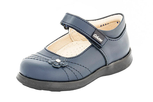 Huellitas