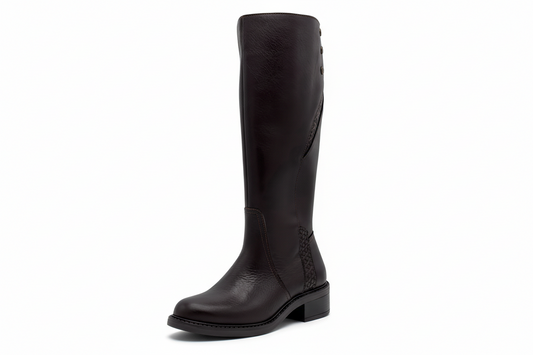 Bota Virreina Café
