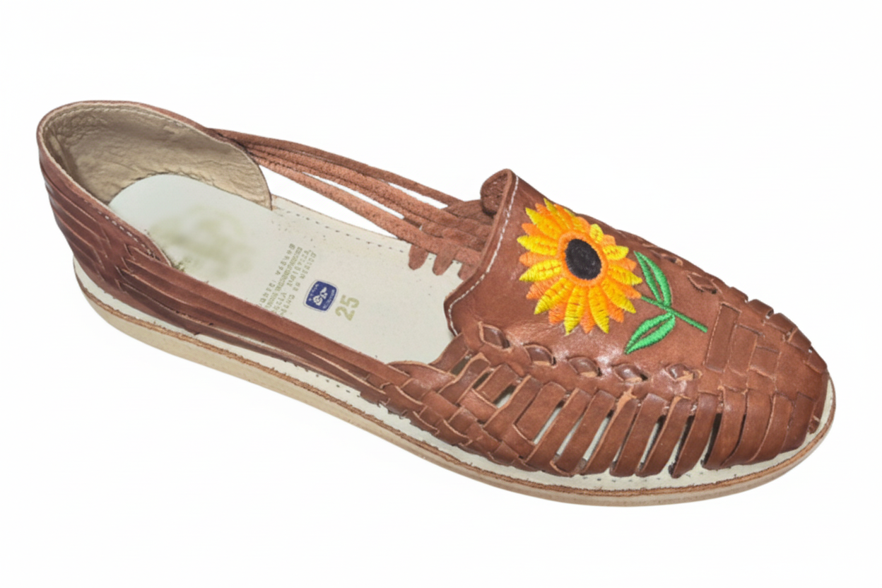 Girasol