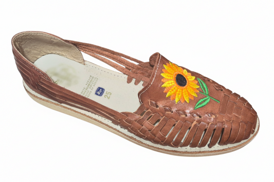 Girasol