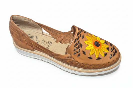 Girasol