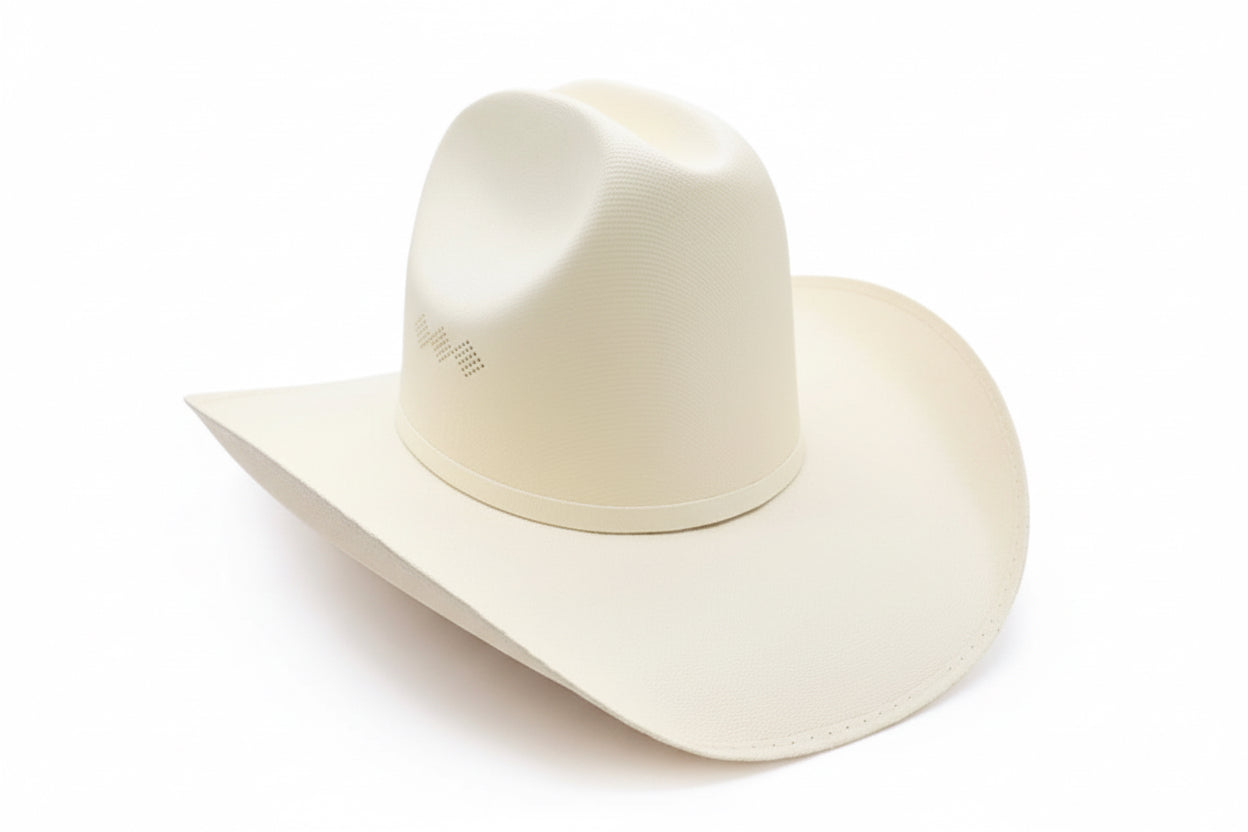 TOMBSTONE 1000X SONORA