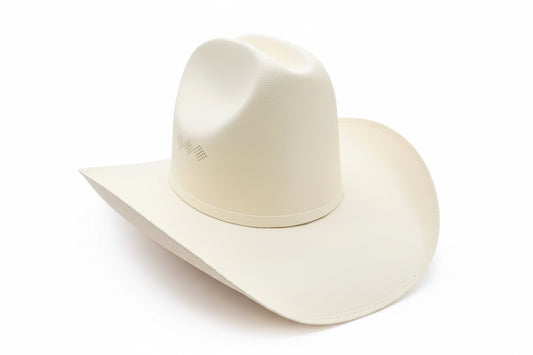 TOMBSTONE 1000X SONORA