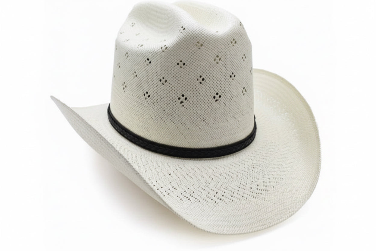 TOMBSTONE 30X VIEJON HUELLITAS