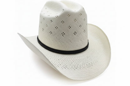 TOMBSTONE 30X VIEJON HUELLITAS