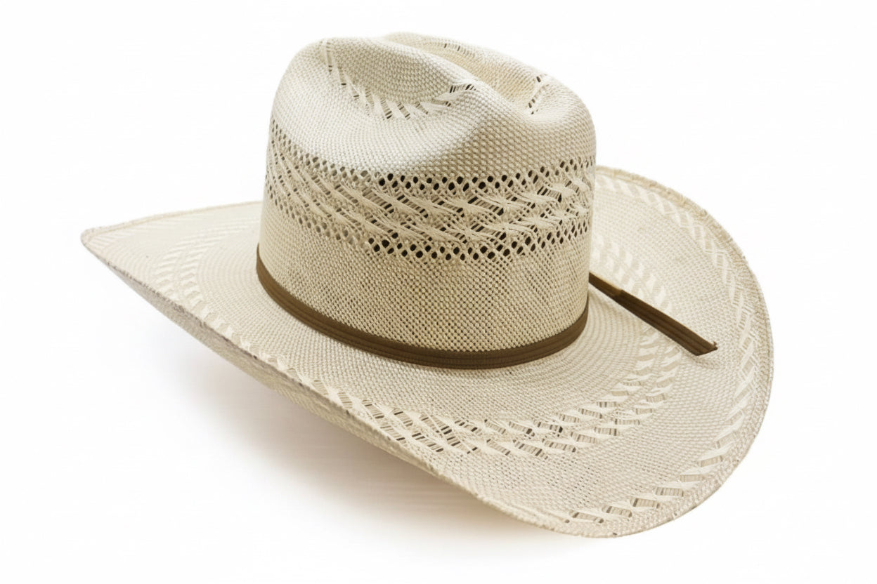 TOMBSTONE 30X JHONSON CAPUCHINO