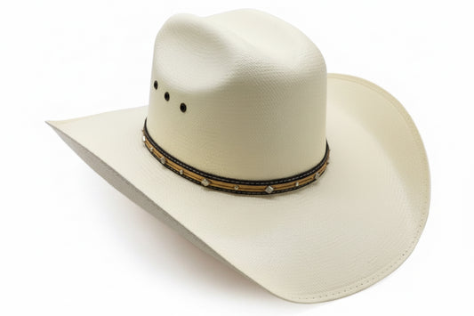 TOMBSTONE 100X ESTE OESTE