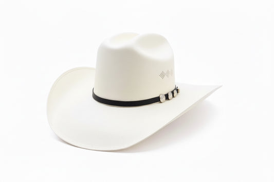 TOMBSTONE 1000X ROPER