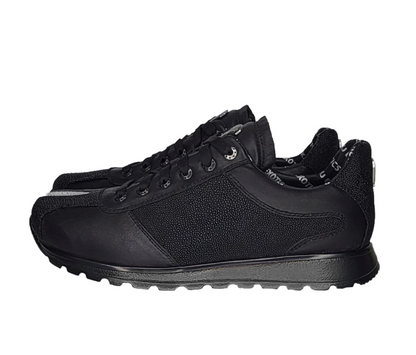 Runner Mantarraya Macho