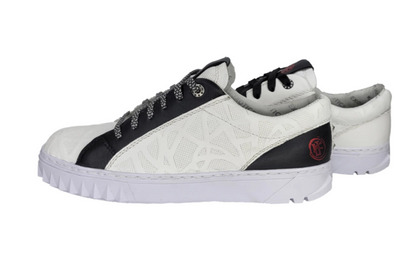 Catwalk Plasma Blanco