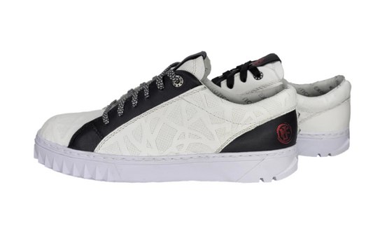Catwalk Plasma Blanco