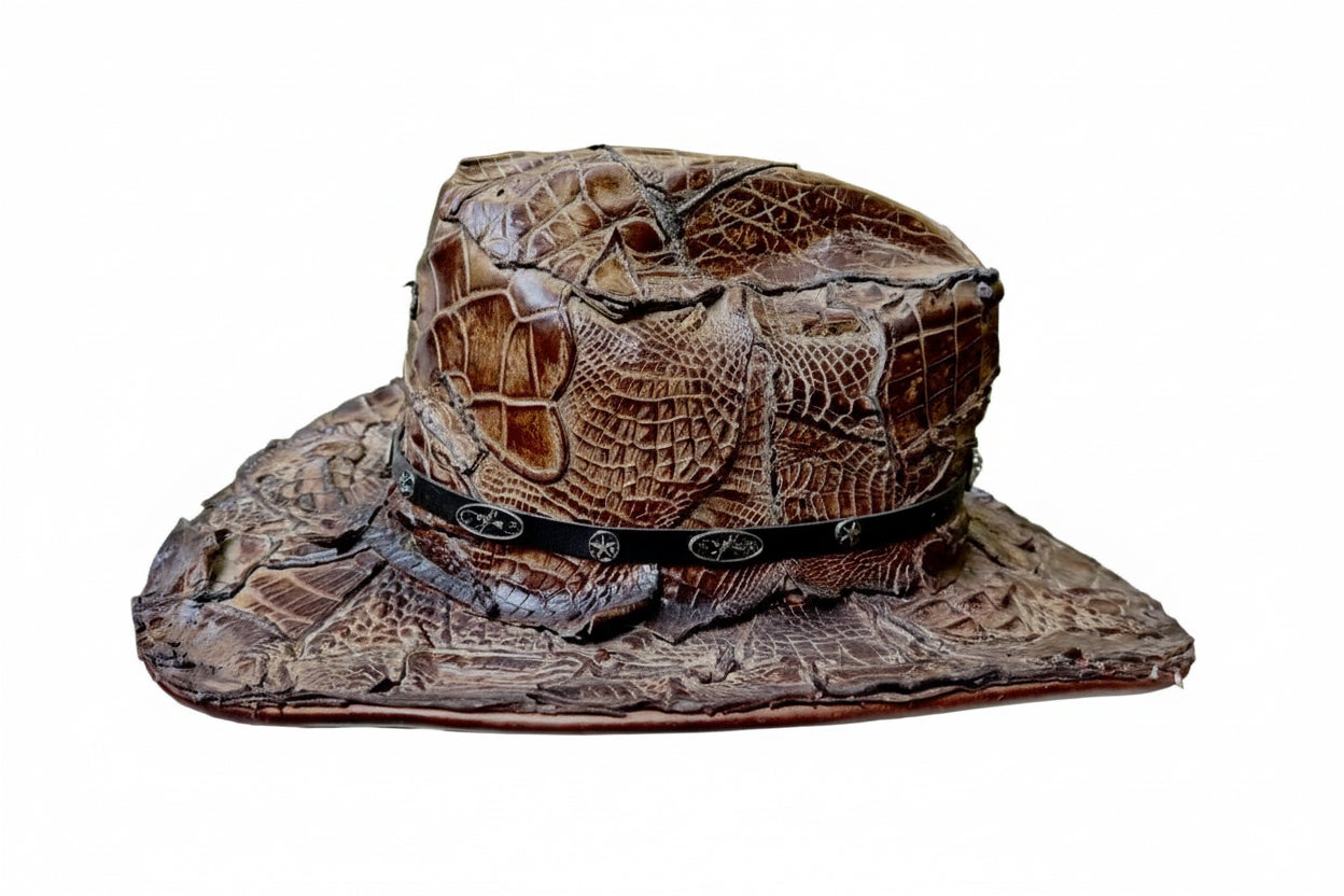 Sombrero Lagarto