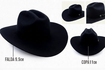 Tombstone 20X Chaparral