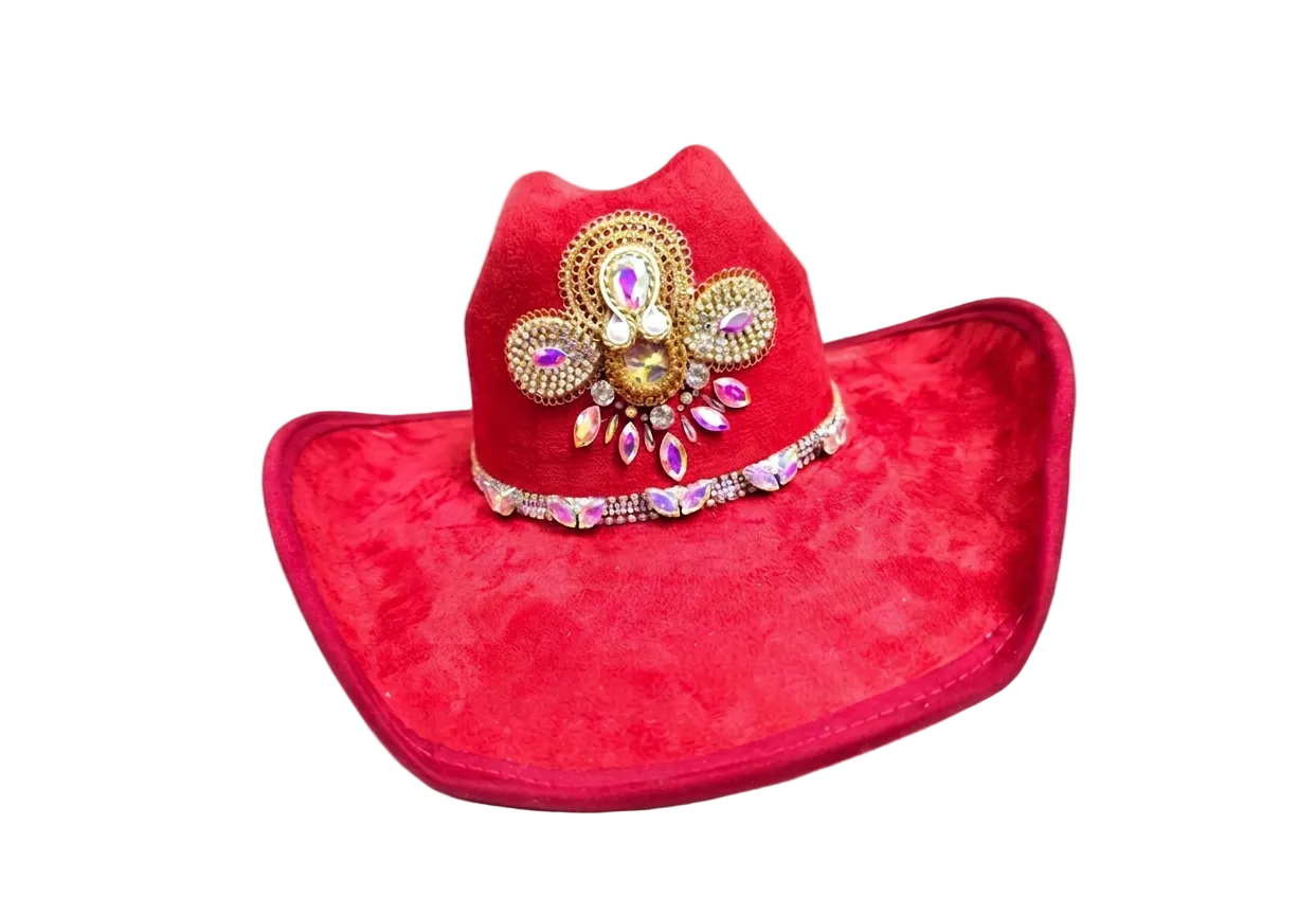 Ruby del oeste