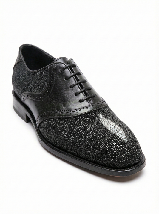 Modelo Noe Stingray Caballero