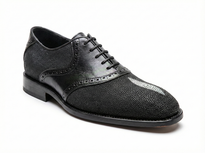 Modelo Noe Stingray Caballero