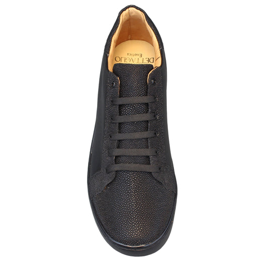 Sneaker Maximo Stingray
