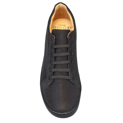 Sneaker Maximo Stingray