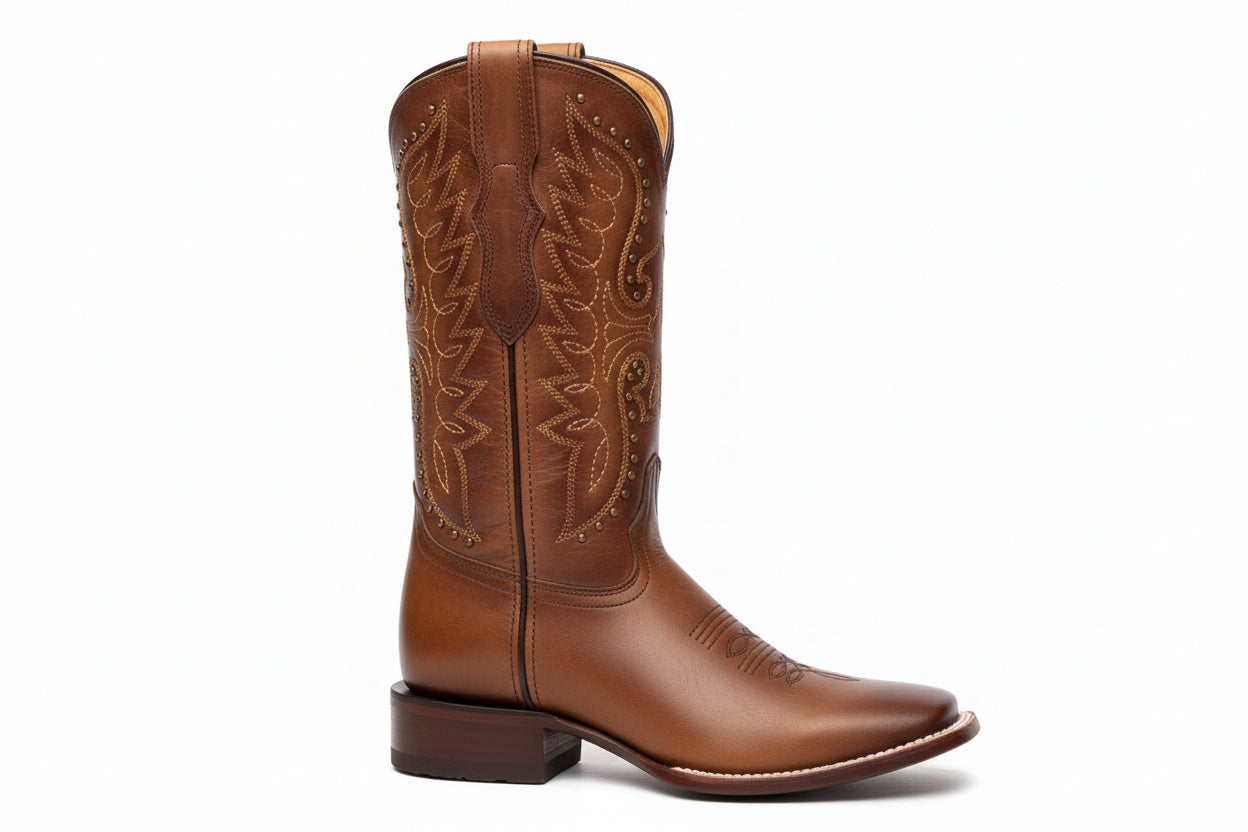 Bota Legado