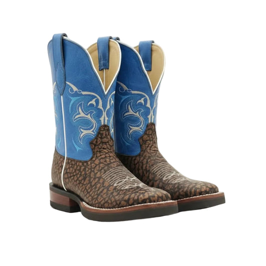 Rodeo