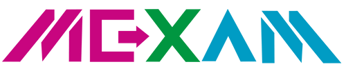 Mexam