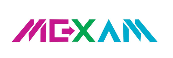 Mexam